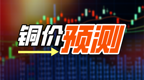 1.png http://img-cdn.mall.lingtong.info/uploads/assets/images/{540253C4-C6D9-CA0C-69D4-2E939086D910}.png